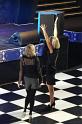 CapitalHLC (78)